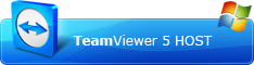 SMZ Comunicazioni Digitali - Teamviewer HOST v5 - Microsoft Windows