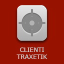 SMZ Comunicazioni Digitali - Categoria TraxEtik