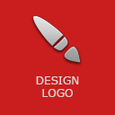 SMZ Comunicazioni Digitali - design-logo
