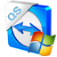 SMZ Comunicazioni Digitali - Teamviewer Quick Support - Microsoft Windows