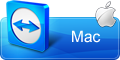 SMZ Comunicazioni Digitali - Teamviewer - Apple MAC OSX
