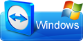 SMZ Comunicazioni Digitali - Teamviewer - Microsoft Windows